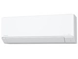 エオリア CS-224DJR-W [クリスタルホワイト] JAN:0406840918015
