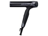 ReFa BEAUTECH DRYER SMART W RE-AX-03A [ブラック] JAN:4974011803836