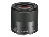 EF-M32mm F1.4 STM JAN:4549292102413