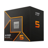 Ryzen 5 9500F BOX JAN:0730143317924