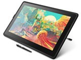 Citiq 22 DTK2260K0D JAN: