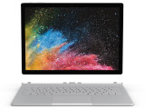Surface Book 2 HNN-00012 JAN:4549576087337