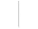 Apple Pencil 2 MU8F2J/A JAN:4549995050042