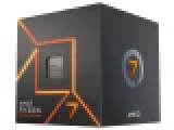 Ryzen 7 7700 BOX with Wraith Stealth Cooler JAN:0730143318037