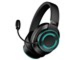 Sound Blaster GH7 SB-GH7-BKA JAN:4580181854600