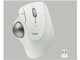 M-IT10DRWH [ホワイト] JAN:4549550281317