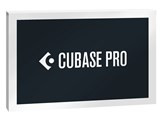 Cubase Pro 通常版 JAN: