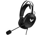TUF Gaming H1 Gen II [Black] JAN:0197105671836