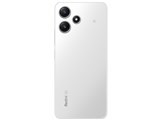 Redmi 12 5G A401XM SoftBank 未開封[ムーンライトホワイト] JAN:4549046144225