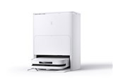 DEEBOT X5 OMNI DDX19-12EE [ホワイト] JAN: