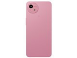 AQUOS wish5 SH-52F docomo [NADESHIKO] JAN:
