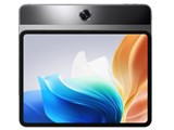OPPO Pad Neo [スペースグレー] JAN:
