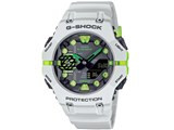 G-SHOCK Virtual mixシリーズ GA-B001MW-8AJF JAN:4549526395024