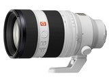 FE 50-150mm F2 GM SEL50150GM JAN:4548736169753