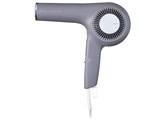 Nobby by TESCOM NIB500B-H [スモーキーグレー] JAN: