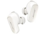 BOSE QuietComfort Ultra Earbuds [ダイヤモンド] JAN:4969929260215