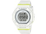 G-SHOCK GMD-B300SC-7JF JAN:4549526397080