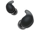 Sony LinkBuds Fit WF-LS910N (B) [ブラック] JAN:4548736157873