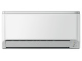 いつでもカラット KD-Z90A(W) [ホワイト] JAN: