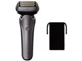 ラムダッシュPRO 5 ES-L551U-S [チタンシルバー] JAN:4549980979976