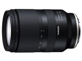 17-70mm F/2.8 Di III-A VC RXD (Model B070) JAN:4960371006734