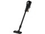 パワかるサイクロン CV-S370E4(S) [シルバー] JAN:4549873197746