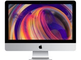 iMac Retia 4Kディスプレイモデル MRT42J/A [3000] JAN:4549995038750