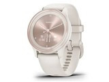 vivomove Sport 010-02566-41 [Peach Gold/Ivory] JAN:0753759293475