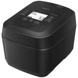 RZ-W1000HY [ジェットブラック 海外仕様モデル] JAN:4549873201405
