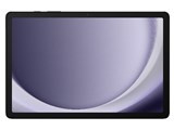 Galaxy Tab A9+ [グラファイト] JAN:4986773231758