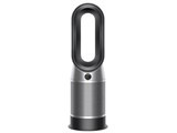 Dyson Purifier Hot + Cool Ge1 HP10 BN [ブラック/ニッケル] JAN: