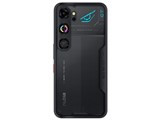 nubia Neo 5 GT SIMフリー [ブラック] JAN: