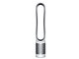 Dyson Pure Cool TP04IBN [アイアン/ブルー] JAN:5025155041994