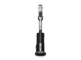 PowerClean 360 PRO IW5271JWH [メタリックペタルベージュ] JAN:
