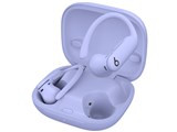 Powerbeats Pro 2 MX753PA/A [ハイパーパープル] JAN:4549995507058