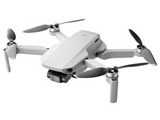 DJI Mini 2 JAN:6941565905123