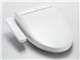 アプリコット F3AW TCF4833AKS #SR2 [パステルピンク] JAN: