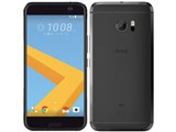 HTC 10 HTV32 *SIMロック解除品 JAN: