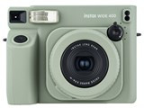 instax WIDE 400 チェキ JAN:4547410529975
