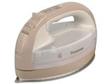 NI-WL509-C [ベージュ] JAN:4549980894453