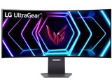 UltraGear 39GS95QE-B [39インチ] JAN: