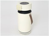 ドライクーラーVer2 ECO-4000 [アイボリー] JAN:4595316407200