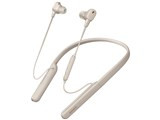 WI-1000XM2 (S) [プラチナシルバー] JAN:4548736099418