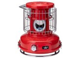Aladdi SAG-BF02C(R) [レッド] JAN:4962365050839