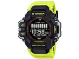 G-SHOCK マスター オブ G レンジマン GPR-H1000RY-1A9JR JAN:4549526397189