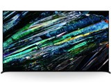 BRAVIA XRJ-65A95L [65インチ] JAN:4548736148871