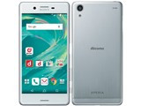 Xperia X Performace SO-04H docomo [White] JAN: