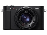 サイバーショット DSC-RX1RM3 JAN:4548736172357