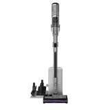 Clean Sense iQ+ IW3241JSL [ライトチタニウム] JAN:0622356273862