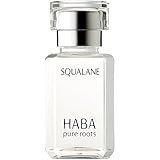 薬用ホワイトニングスクワラン 15ml JAN:4534551101405